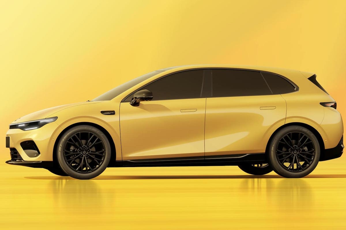 Automakers Target Emerging Market Growth Strategically