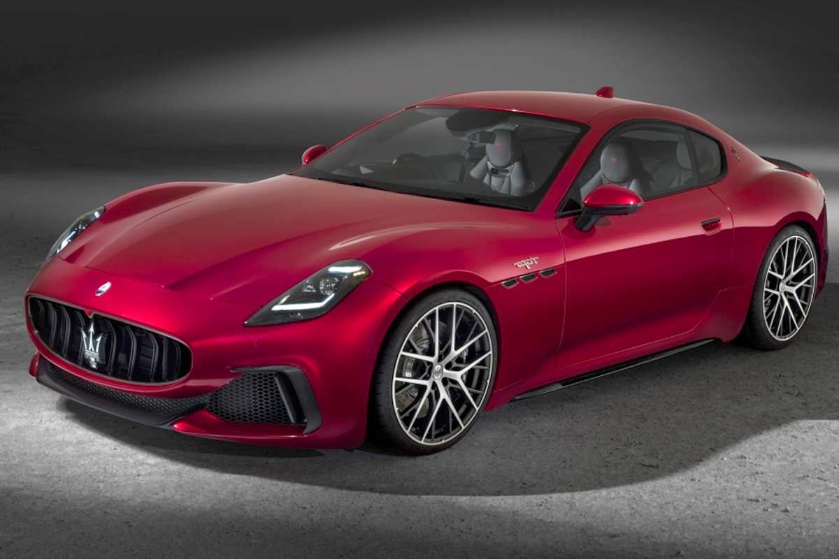 2026 Global Auto Growth Faces Uncertainty